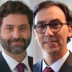 Presidente Kast designa a cuatro nuevos integrantes del directorio de Fundación Chile