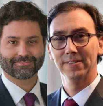 Presidente Kast designa a cuatro nuevos integrantes del directorio de Fundación Chile