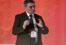 Presidente de la Cámara Minera de Chile presente en ProExplo 2026