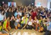 Programa “Imparables Renca 2026” selecciona a sus primeros ganadores y apuesta por escalar emprendimientos locales con financiamiento y mentorías