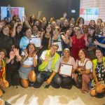 Programa “Imparables Renca 2026” selecciona a sus primeros ganadores y apuesta por escalar emprendimientos locales con financiamiento y mentorías