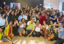 Programa “Imparables Renca 2026” selecciona a sus primeros ganadores y apuesta por escalar emprendimientos locales con financiamiento y mentorías