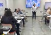 Programa impulsa logística 4.0 en pymes de Tarapacá Programa impulsa logística 4.0 en pymes de Tarapacá