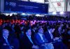 ProntoPaga pone a Asia en el centro del debate ffintech: el nuevo “ﬂujo del dinero” que conectará con América Latina