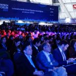 ProntoPaga pone a Asia en el centro del debate ffintech: el nuevo “ﬂujo del dinero” que conectará con América Latina