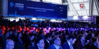 ProntoPaga pone a Asia en el centro del debate ffintech: el nuevo “ﬂujo del dinero” que conectará con América Latina