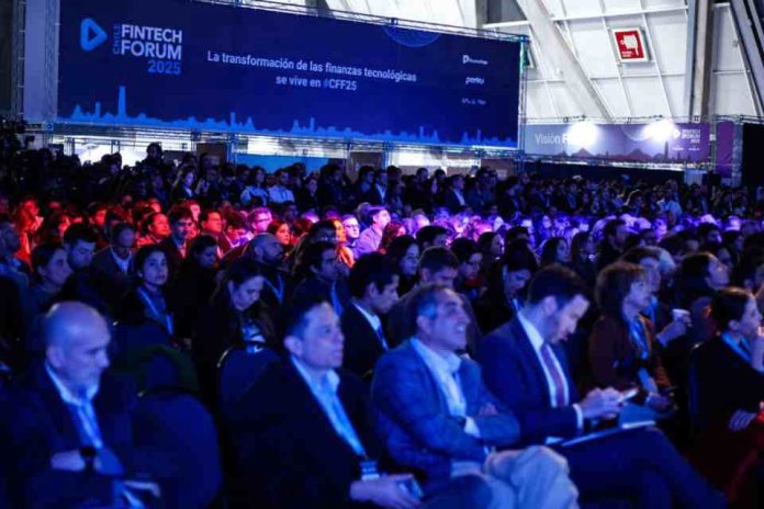ProntoPaga pone a Asia en el centro del debate ffintech: el nuevo “ﬂujo del dinero” que conectará con América Latina
