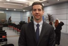 Proponen modificar modelo de concesiones de puertos chilenos