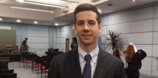 Proponen modificar modelo de concesiones de puertos chilenos