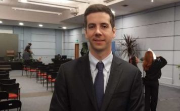 Proponen modificar modelo de concesiones de puertos chilenos