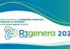 R3genera 2026, el I Congreso Nacional de Economía Circular para el Desarrollo Industrial en economía circular industrial.