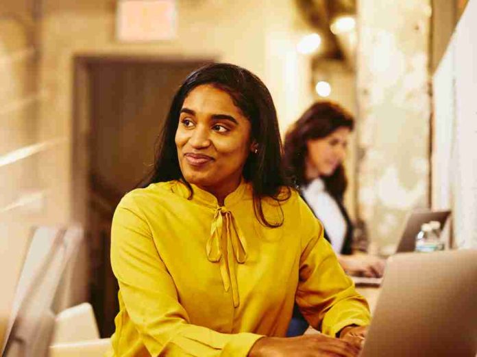 Randstad premiará a las empresas más atractivas para trabajar en Chile en 2026