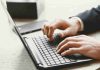 Recaudación y cobranza digital: la tendencia que gana terreno entre las empresas