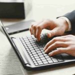 Recaudación y cobranza digital: la tendencia que gana terreno entre las empresas