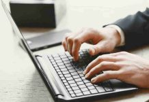 Recaudación y cobranza digital: la tendencia que gana terreno entre las empresas
