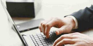 Recaudación y cobranza digital: la tendencia que gana terreno entre las empresas