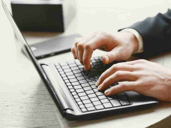 Recaudación y cobranza digital la tendencia que gana terreno entre las empresas Recaudación y cobranza digital: la tendencia que gana terreno entre las empresas
