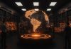 Red Hat Summit 2026: IA empresarial y soberanía en LATAM