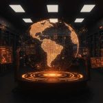 Red Hat Summit 2026: IA empresarial y soberanía en LATAM