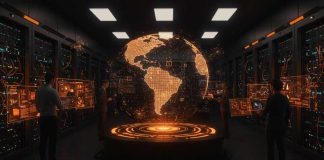 Red Hat Summit 2026: IA empresarial y soberanía en LATAM