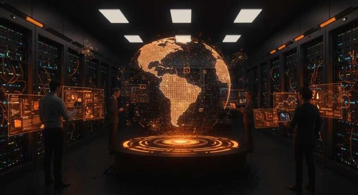 Red Hat Summit 2026: IA empresarial y soberanía en LATAM