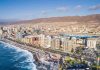 Región de Antofagasta se consolida como motor de infraestructura sostenible con requerimientos de inversión que superan los USD 25.000 millones al 2035 Región de Antofagasta se consolida como motor de infraestructura sostenible con requerimientos de inversión que superan los USD 25.000 millones al 2035