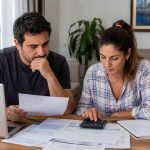 Renegociación de deudas reduce la carga financiera a 26,5% de los ingresos y logra amplio respaldo de acreedores