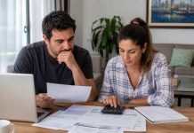 Renegociación de deudas reduce la carga financiera a 26,5% de los ingresos y logra amplio respaldo de acreedores