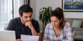 Renegociación de deudas reduce la carga financiera a 26,5% de los ingresos y logra amplio respaldo de acreedores
