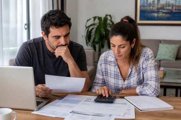 Renegociación de deudas reduce la carga financiera a 26,5% de los ingresos y logra amplio respaldo de acreedores
