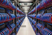 Reportaje | Cinco consejos para gestionar los desafíos energéticos en los Centros de Datos para IA