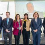 Reportaje | Los directorios chilenos saben lo que les falta, pero no logran cambiar: el 80% de su tiempo se va en agenda operativa