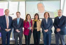 Reportaje | Los directorios chilenos saben lo que les falta, pero no logran cambiar: el 80% de su tiempo se va en agenda operativa
