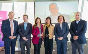 Reportaje | Los directorios chilenos saben lo que les falta, pero no logran cambiar: el 80% de su tiempo se va en agenda operativa