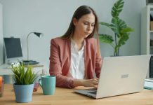 Reportaje | Por qué las empresas chilenas no contratan mujeres y cómo revertirlo Reportaje | Por qué las empresas chilenas no contratan mujeres y cómo revertirlo
