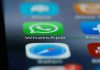 Reportaje | ¿Usas WhatsApp para trabajar? Expertos alertan cómo proteger tu cuenta y qué hacer si te la roban para evitar fraudes