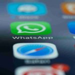 Reportaje | ¿Usas WhatsApp para trabajar? Expertos alertan cómo proteger tu cuenta y qué hacer si te la roban para evitar fraudes