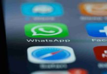 Reportaje | ¿Usas WhatsApp para trabajar? Expertos alertan cómo proteger tu cuenta y qué hacer si te la roban para evitar fraudes