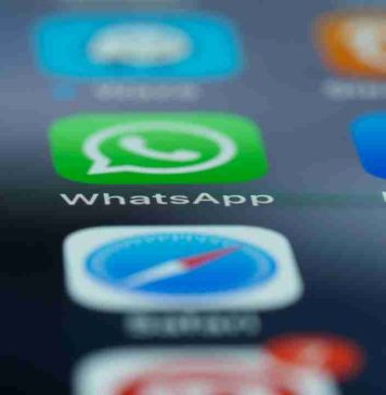 Reportaje | ¿Usas WhatsApp para trabajar? Expertos alertan cómo proteger tu cuenta y qué hacer si te la roban para evitar fraudes Reportaje | ¿Usas WhatsApp para trabajar? Expertos alertan cómo proteger tu cuenta y qué hacer si te la roban para evitar fraudes