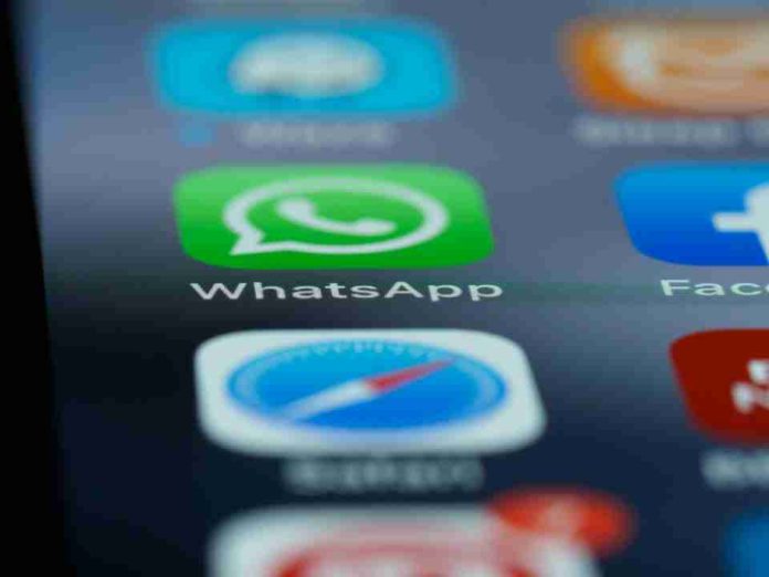 Reportaje | ¿Usas WhatsApp para trabajar? Expertos alertan cómo proteger tu cuenta y qué hacer si te la roban para evitar fraudes