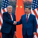 Xi Jinping y Trump se reúnen: la ventaja silenciosa que podría inclinar la balanza