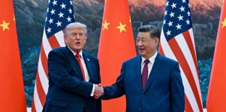 Xi Jinping y Trump se reúnen: la ventaja silenciosa que podría inclinar la balanza