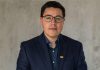 Columna de Opinión | La energía del futuro no será una sola Dr. Ricardo Lizana Fuentes, Investigador del Centro de Energía de la Universidad Católica de la Santísima Concepción (UCSC)