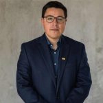 Columna de Opinión | La energía del futuro no será una sola Dr. Ricardo Lizana Fuentes, Investigador del Centro de Energía de la Universidad Católica de la Santísima Concepción (UCSC)