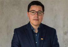 Columna de Opinión | La energía del futuro no será una sola Dr. Ricardo Lizana Fuentes, Investigador del Centro de Energía de la Universidad Católica de la Santísima Concepción (UCSC)