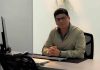 Cyber 2026: 8 pasos concretos para no caer en estafas digitales Roberto Larenas, académico de la Facultad de Ingeniería de la Universidad Andrés Bello