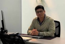 Cyber 2026: 8 pasos concretos para no caer en estafas digitales Roberto Larenas, académico de la Facultad de Ingeniería de la Universidad Andrés Bello