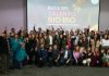 Ruta del Talento Biobío del OTIC CChC enfocó discusión, reconversión laboral +40, IA y formación técnica