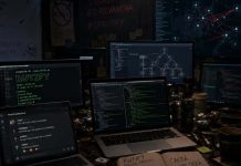 Rutify bajo la lupa | Lecciones para la Agencia de Protección de Datos Personales y la ANCI Rutify bajo la lupa | Lecciones para la Agencia de Protección de Datos Personales y la ANCI