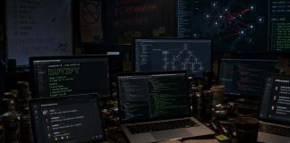 Rutify bajo la lupa | Lecciones para la Agencia de Protección de Datos Personales y la ANCI